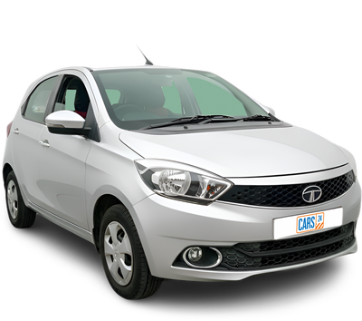 Tata Tiago-img